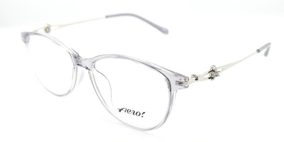 Aero 1421 c4 оправа очковая